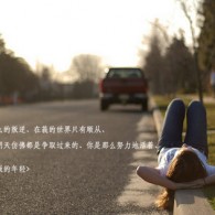 ôӢվ