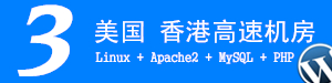 眀漀爀搀ⵎ๠䡎婐璏
